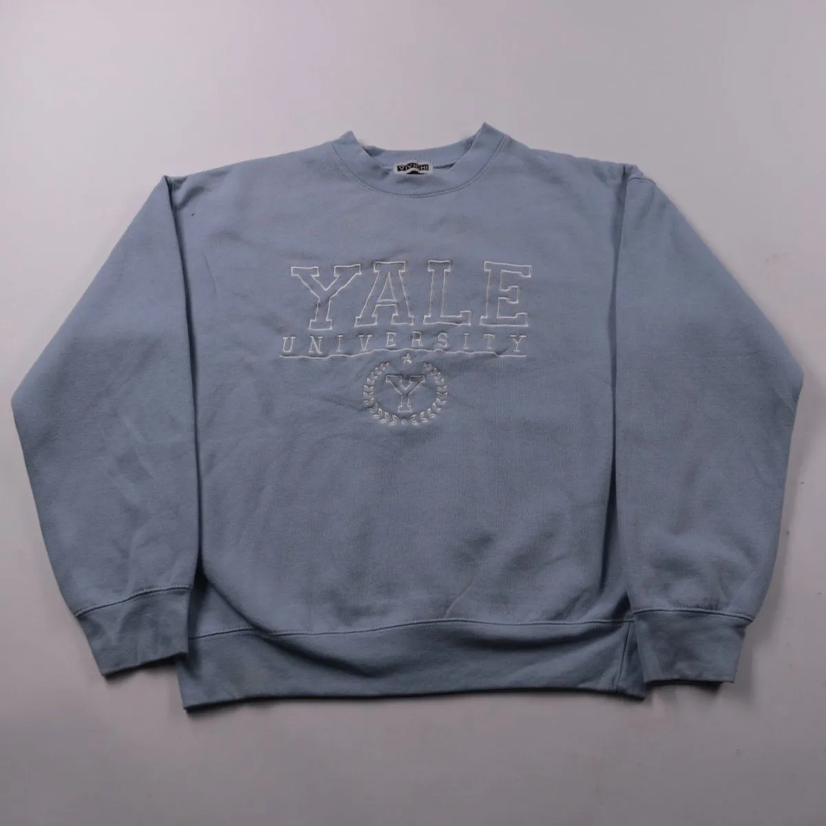 свитшот Vinchi