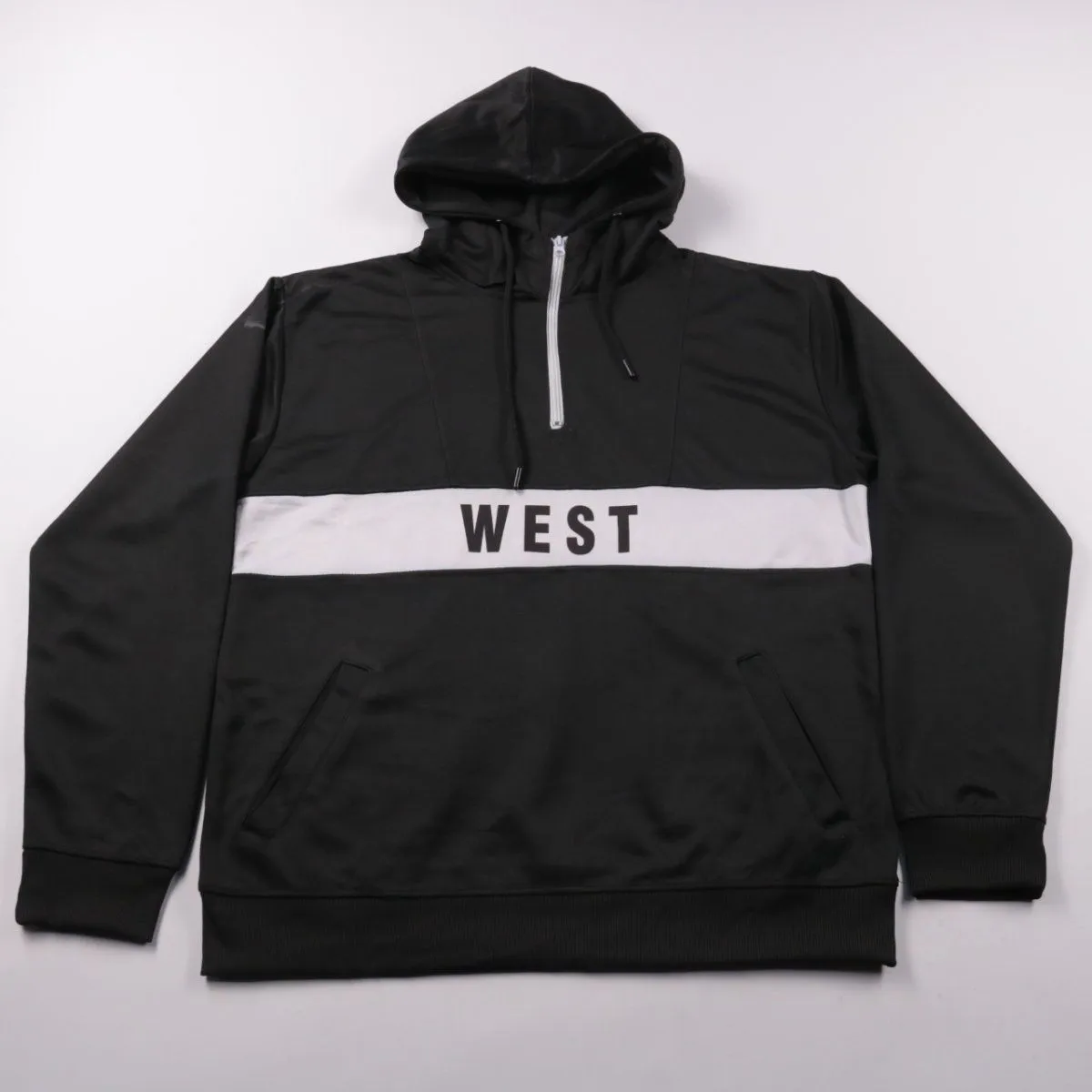 худи North West