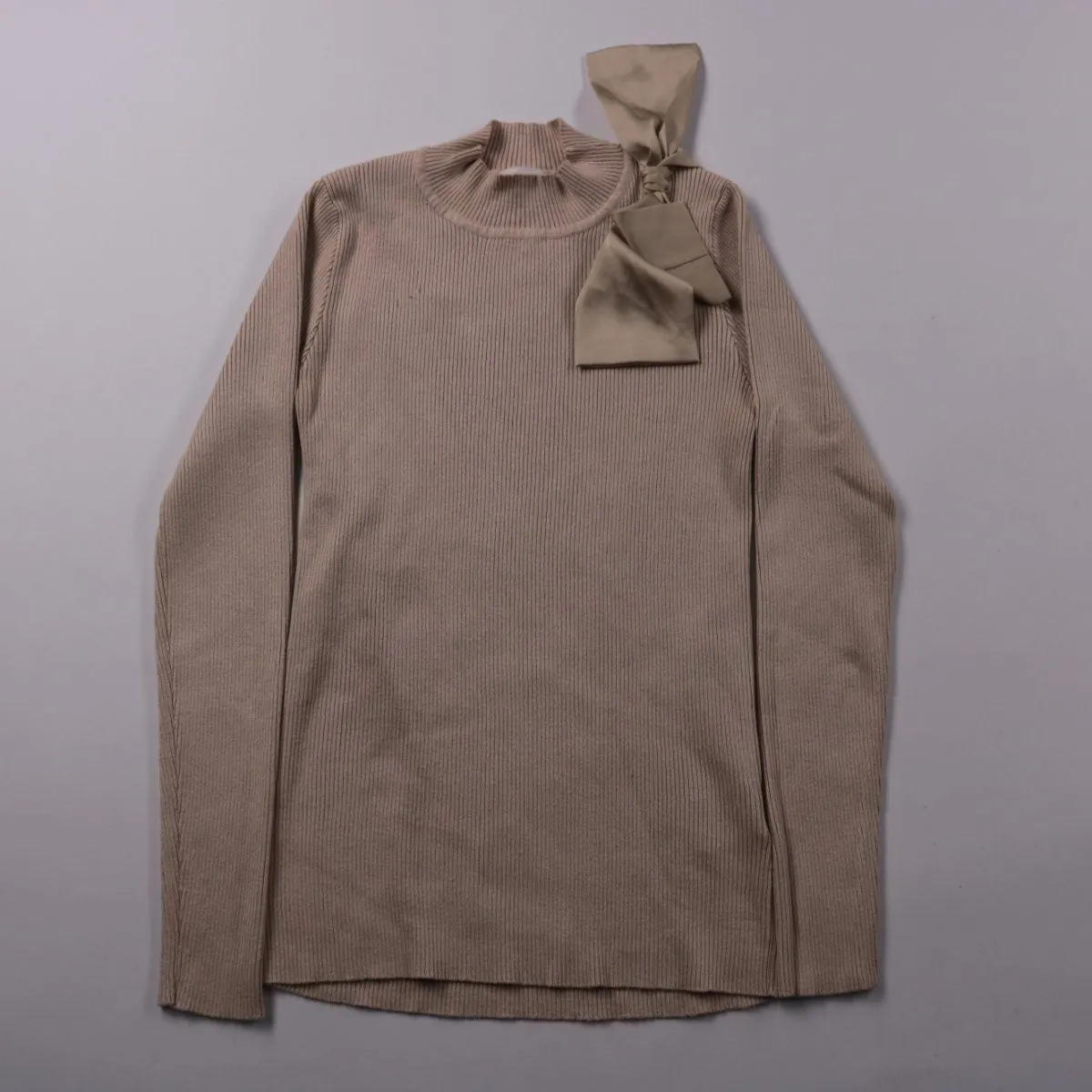 блузка Millenium