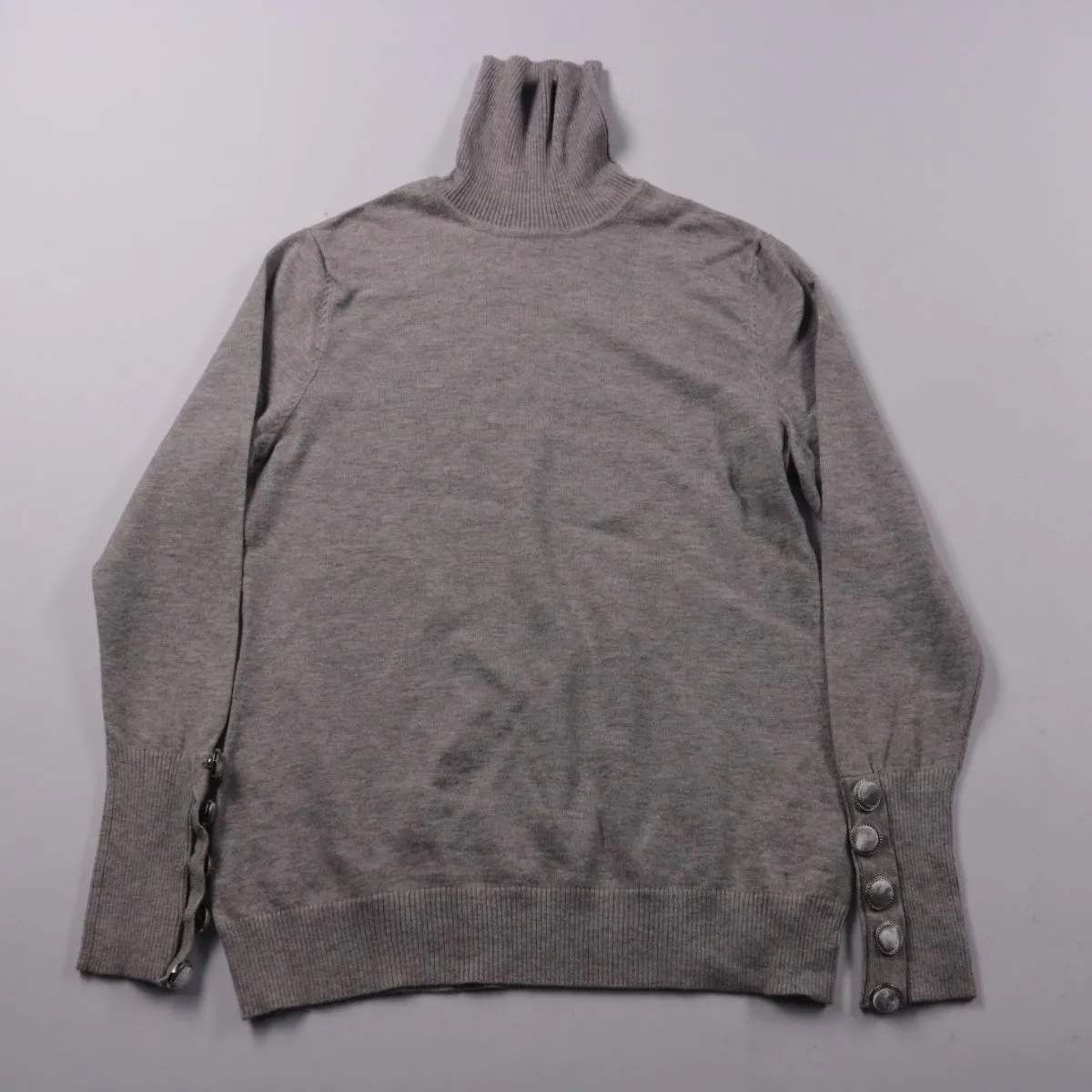 водолазка Savida