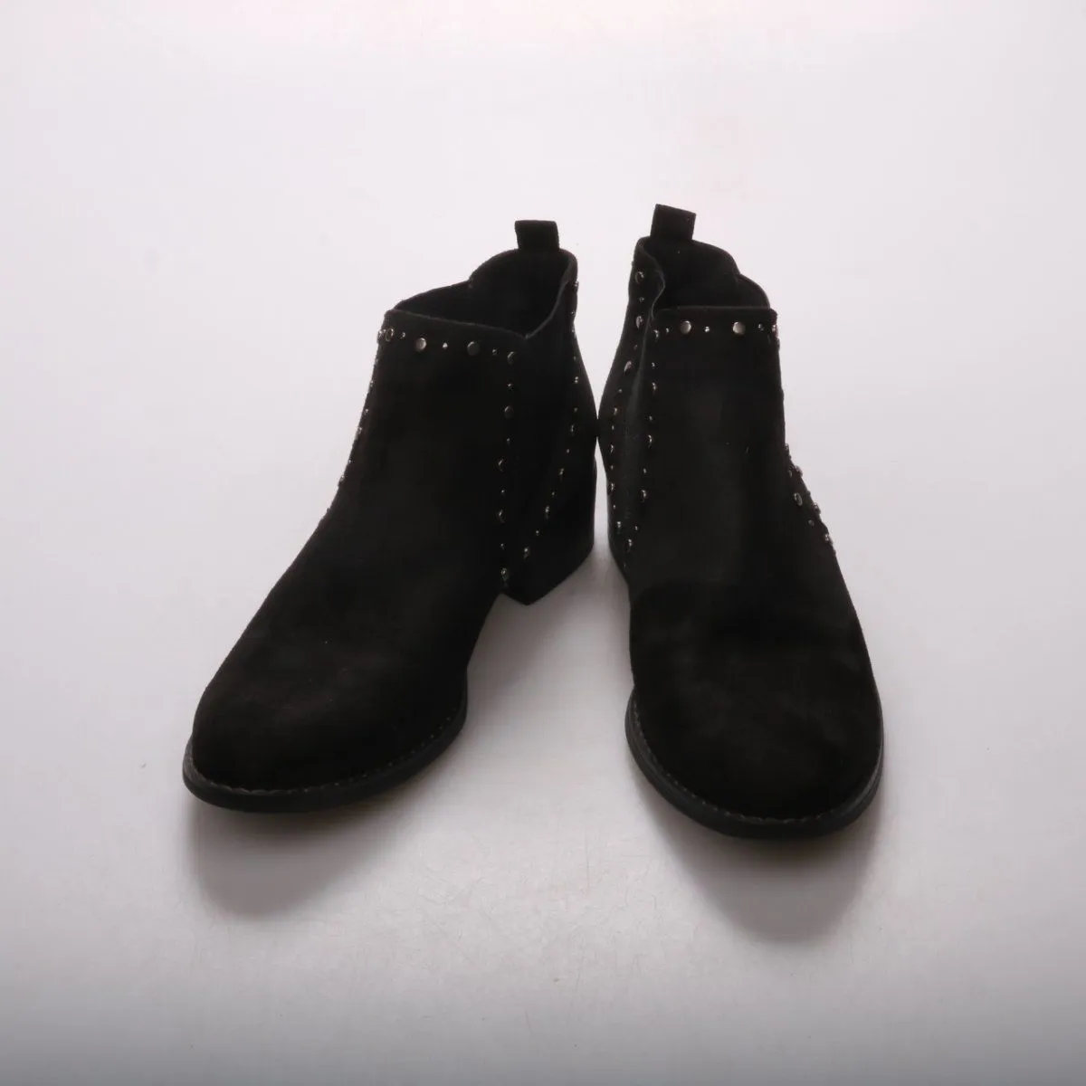 ботильоны Graceland