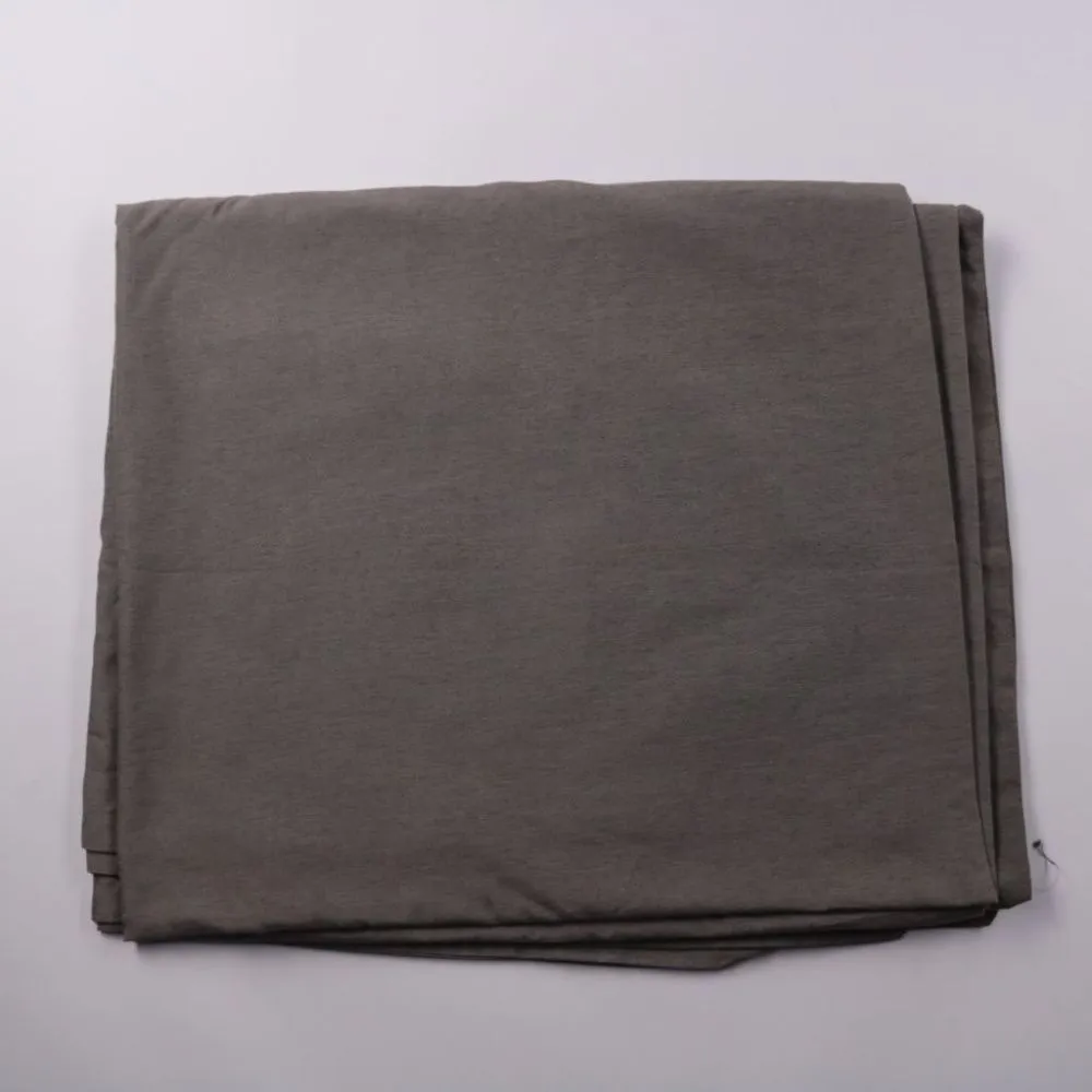 пододеяльник