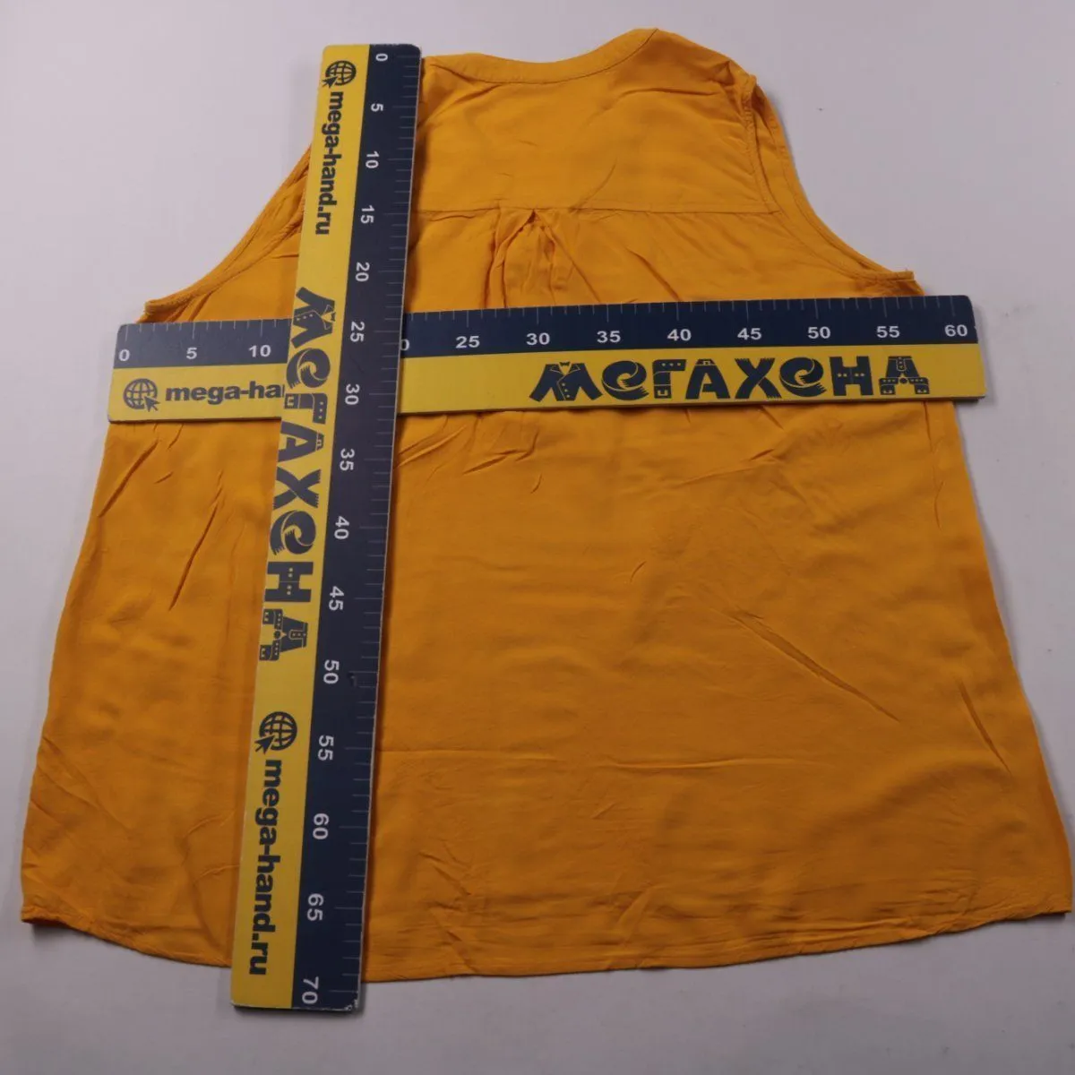 блузка
