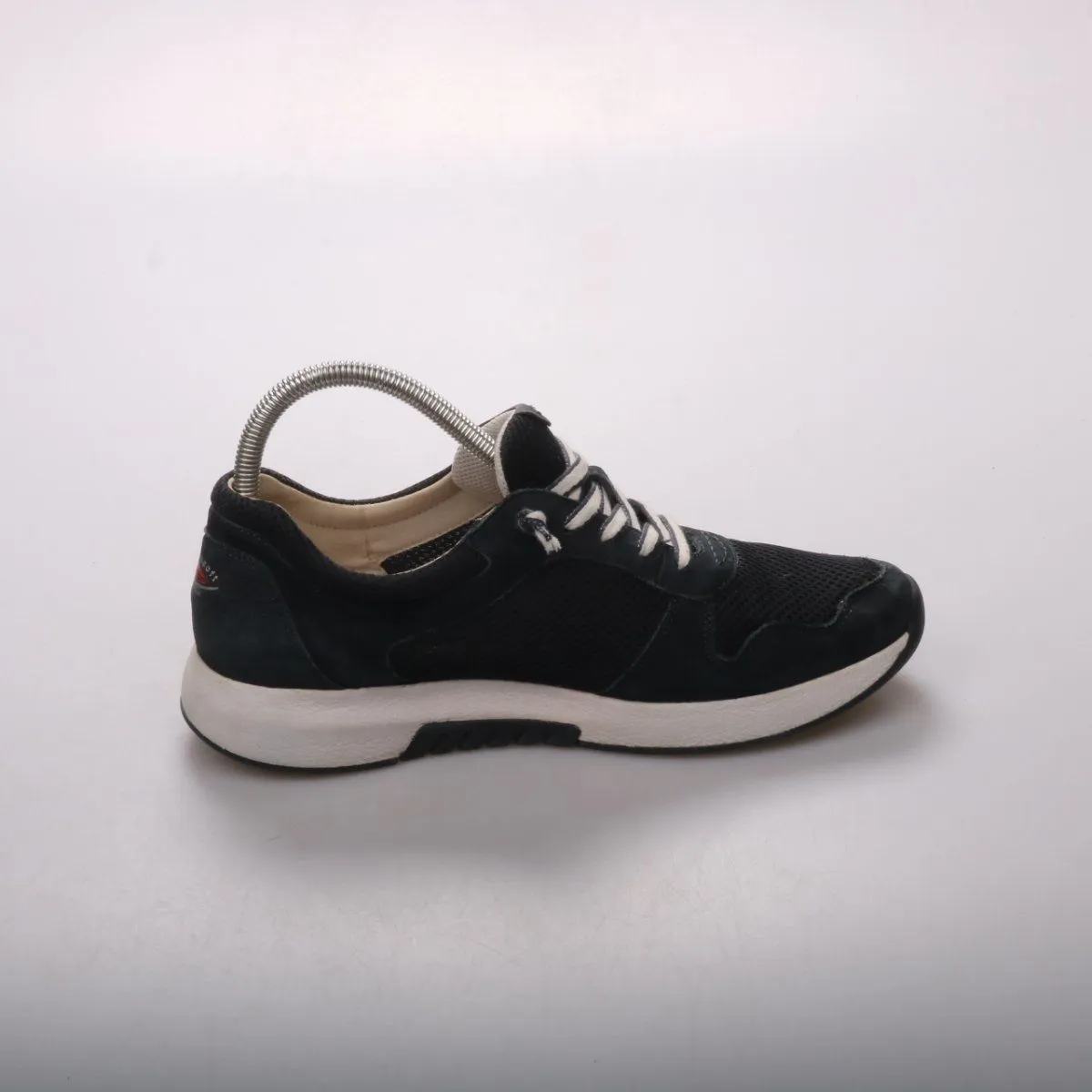 кроссовки Gabor