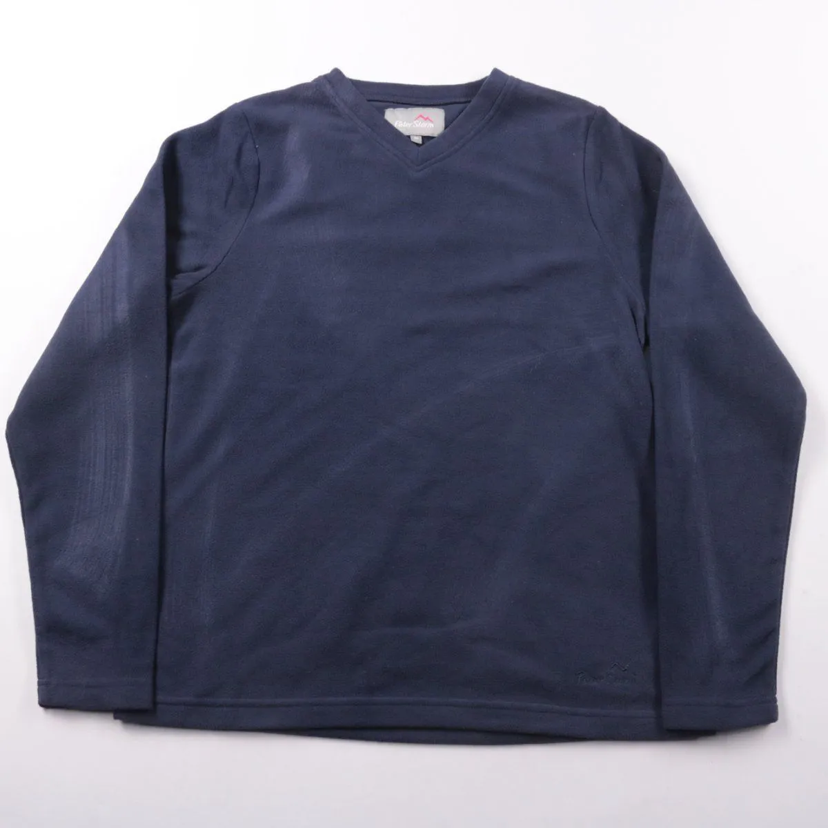 кофта Peter Storm