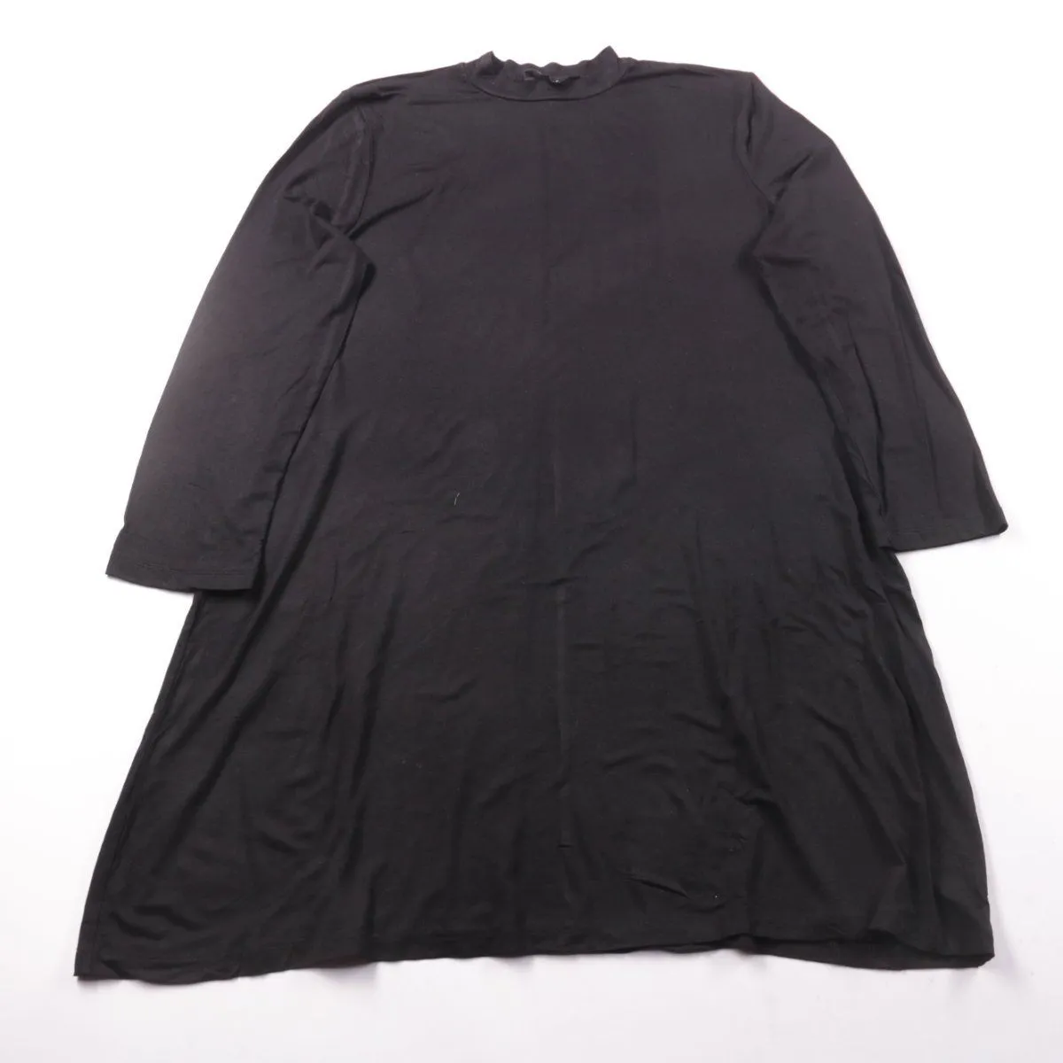 платье Peacocks