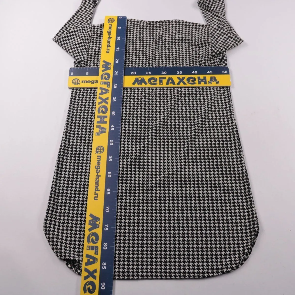 платье Fashion