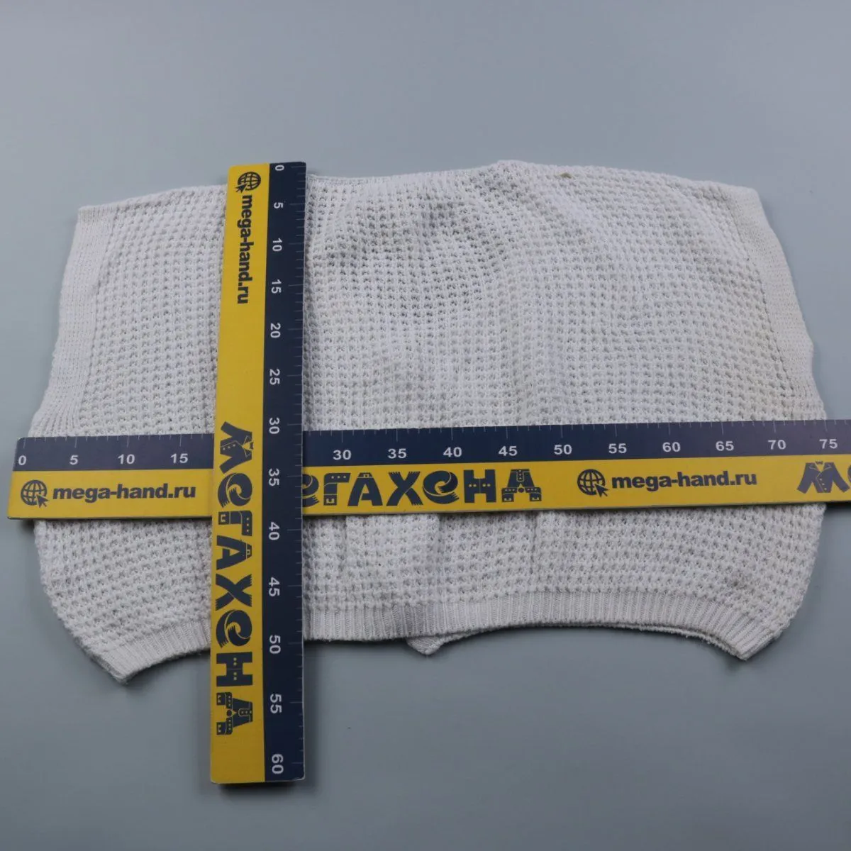 кардиган Lola Liza