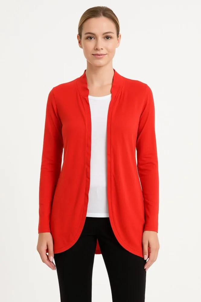 пиджак Rich&royal