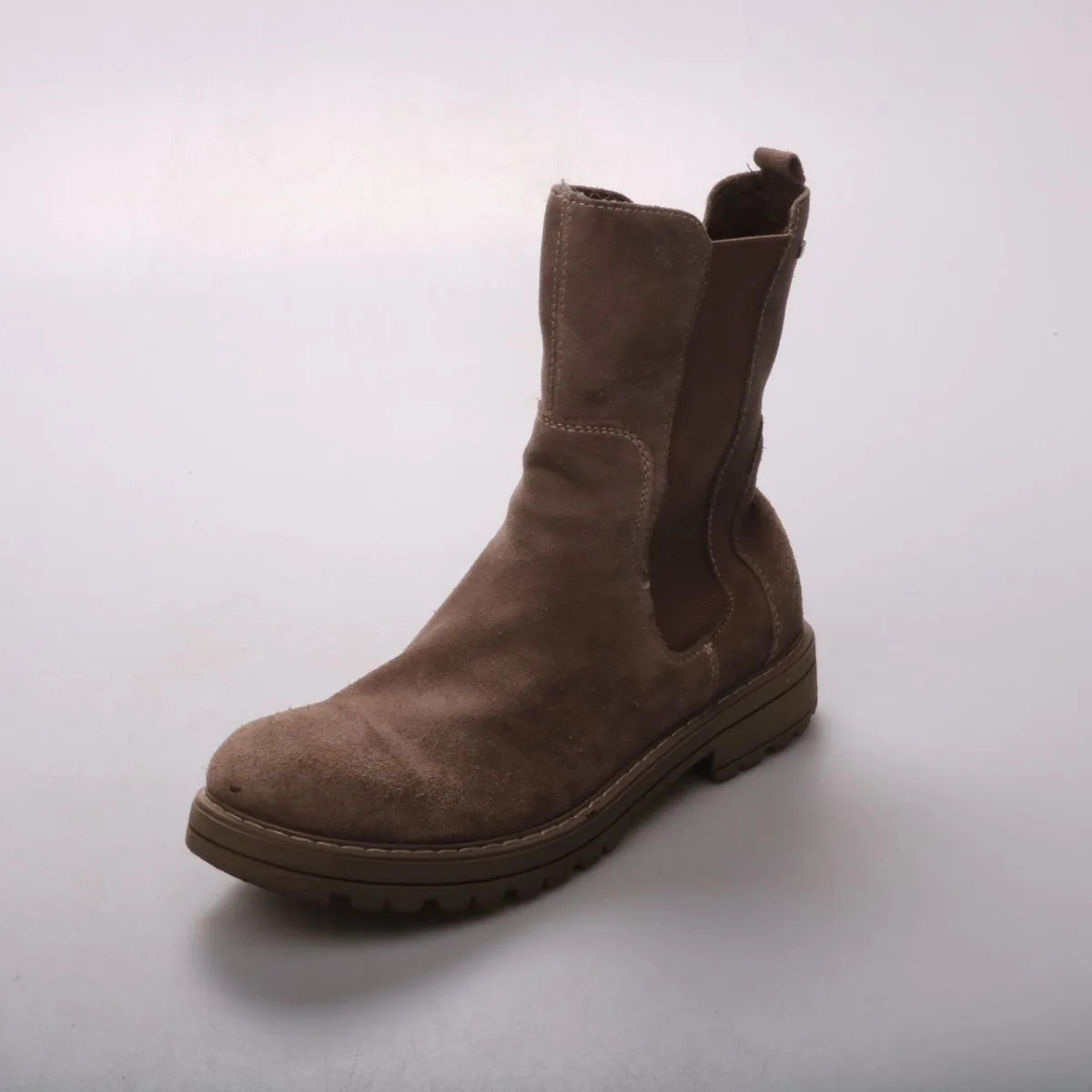 ботильоны Lurchi