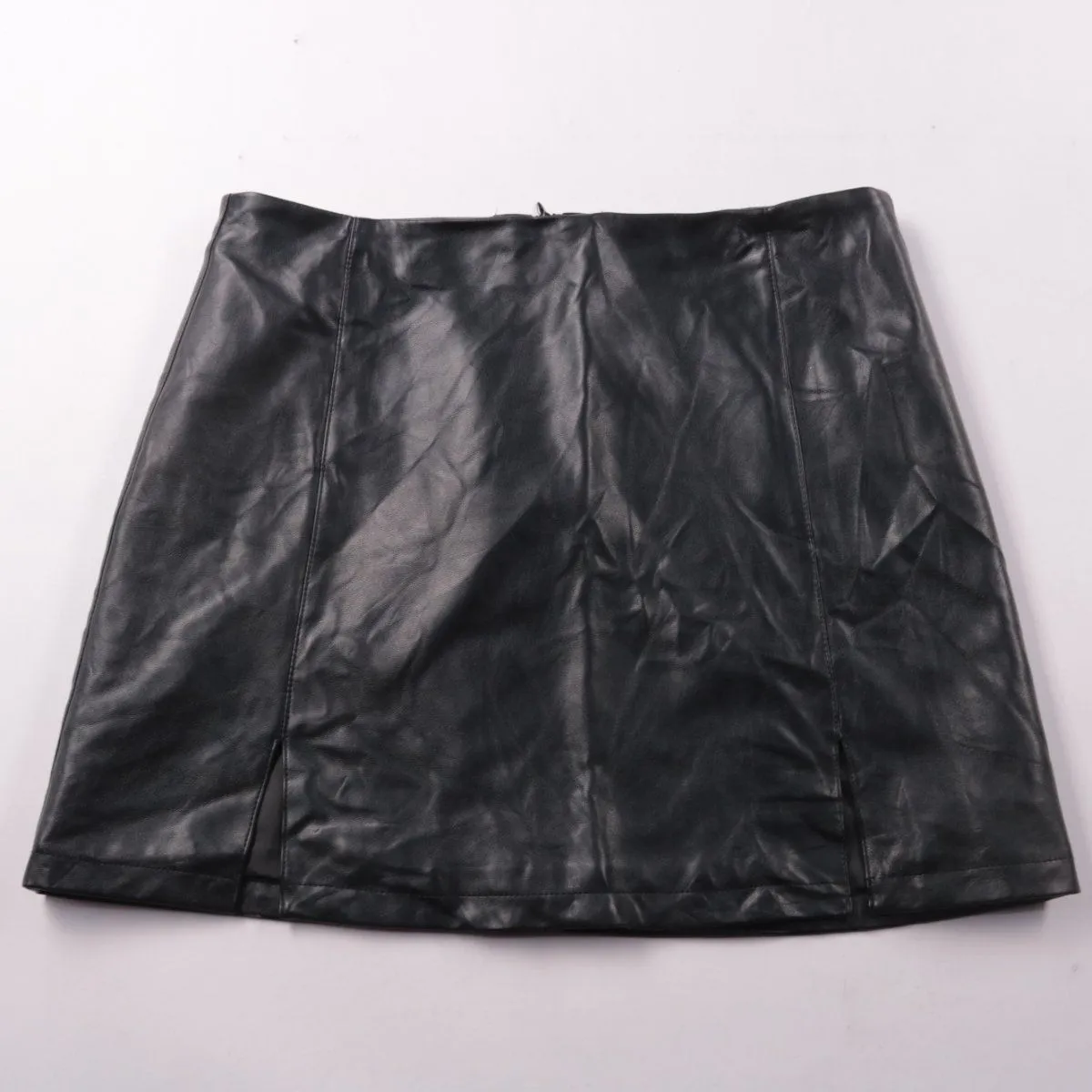 юбка Miss Selfridge