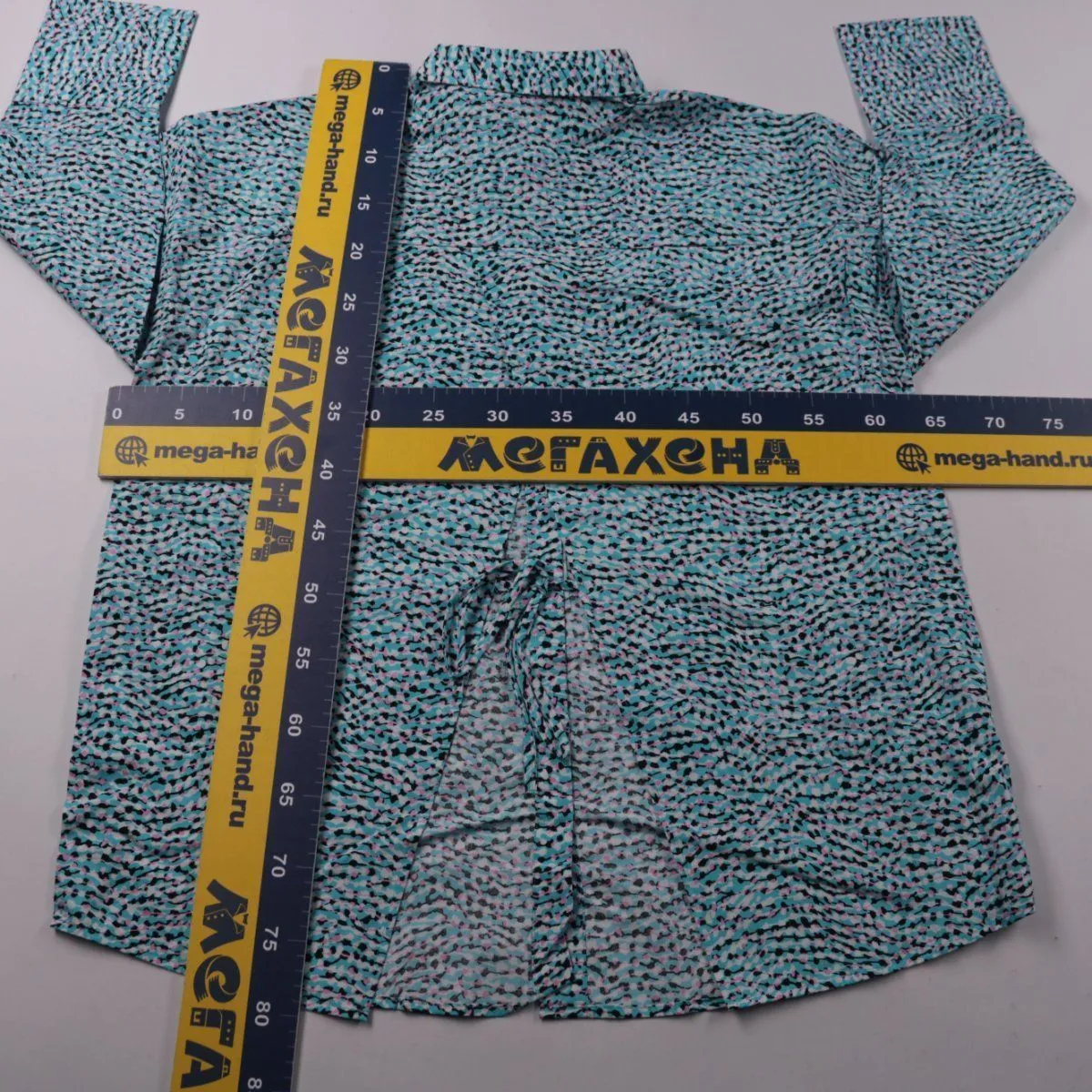 пижама Vero Moda