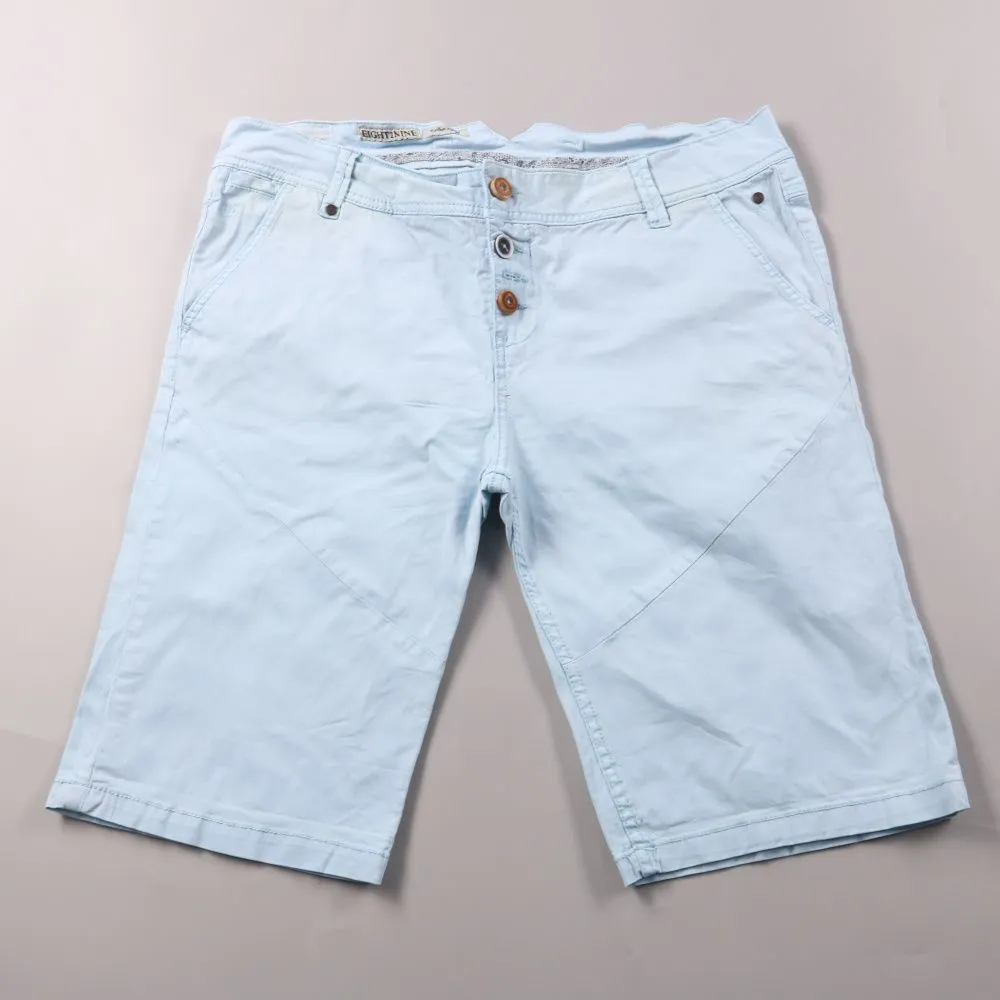 шорты Eight2Nine