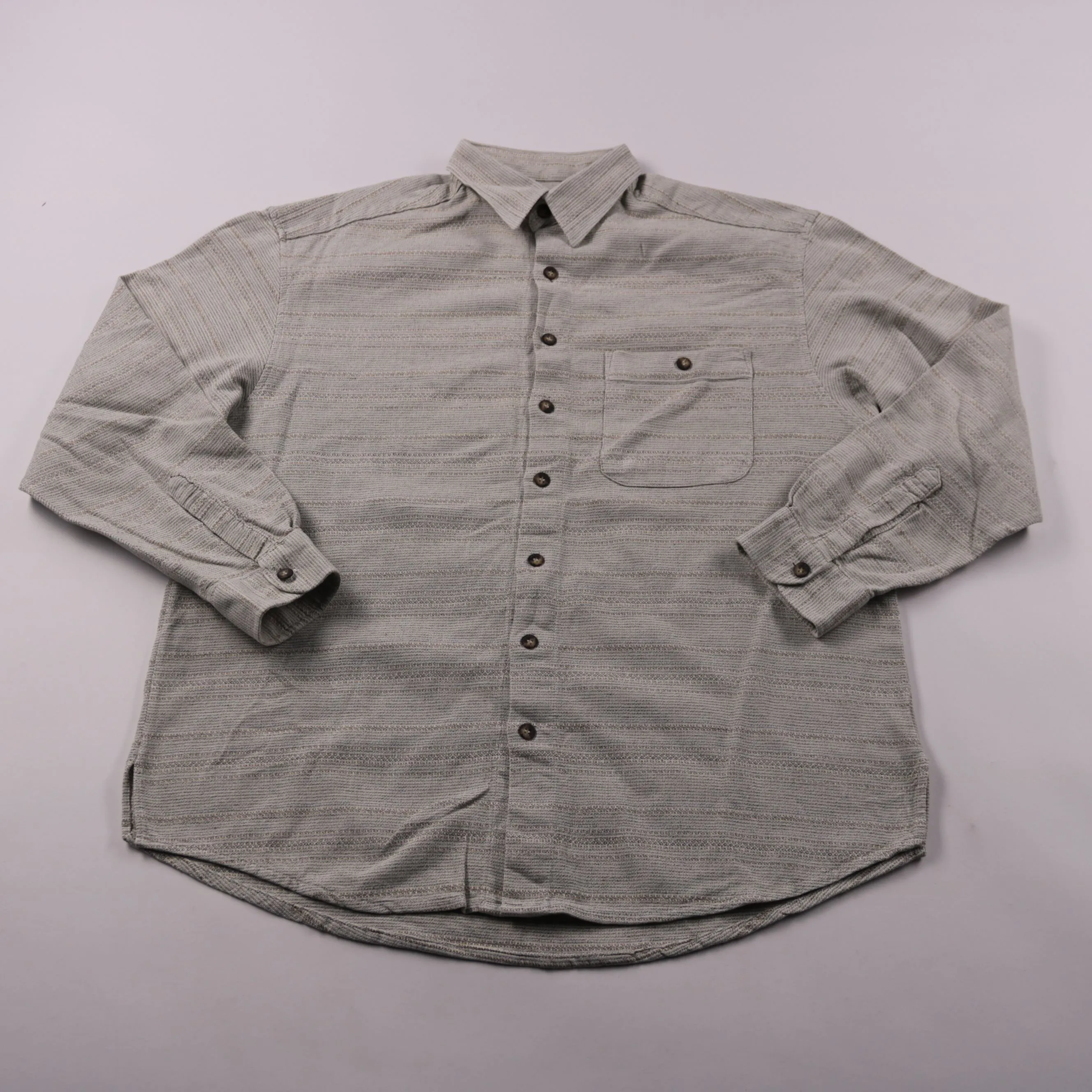 рубашка S.Oliver