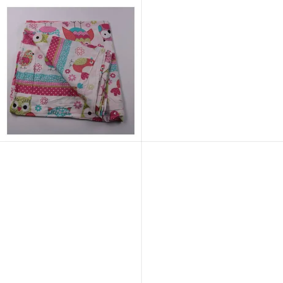 пододеяльник