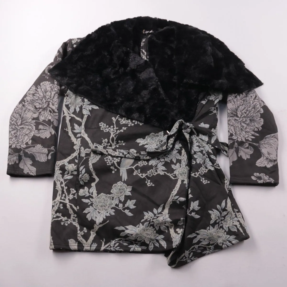 куртка 101 IDEES