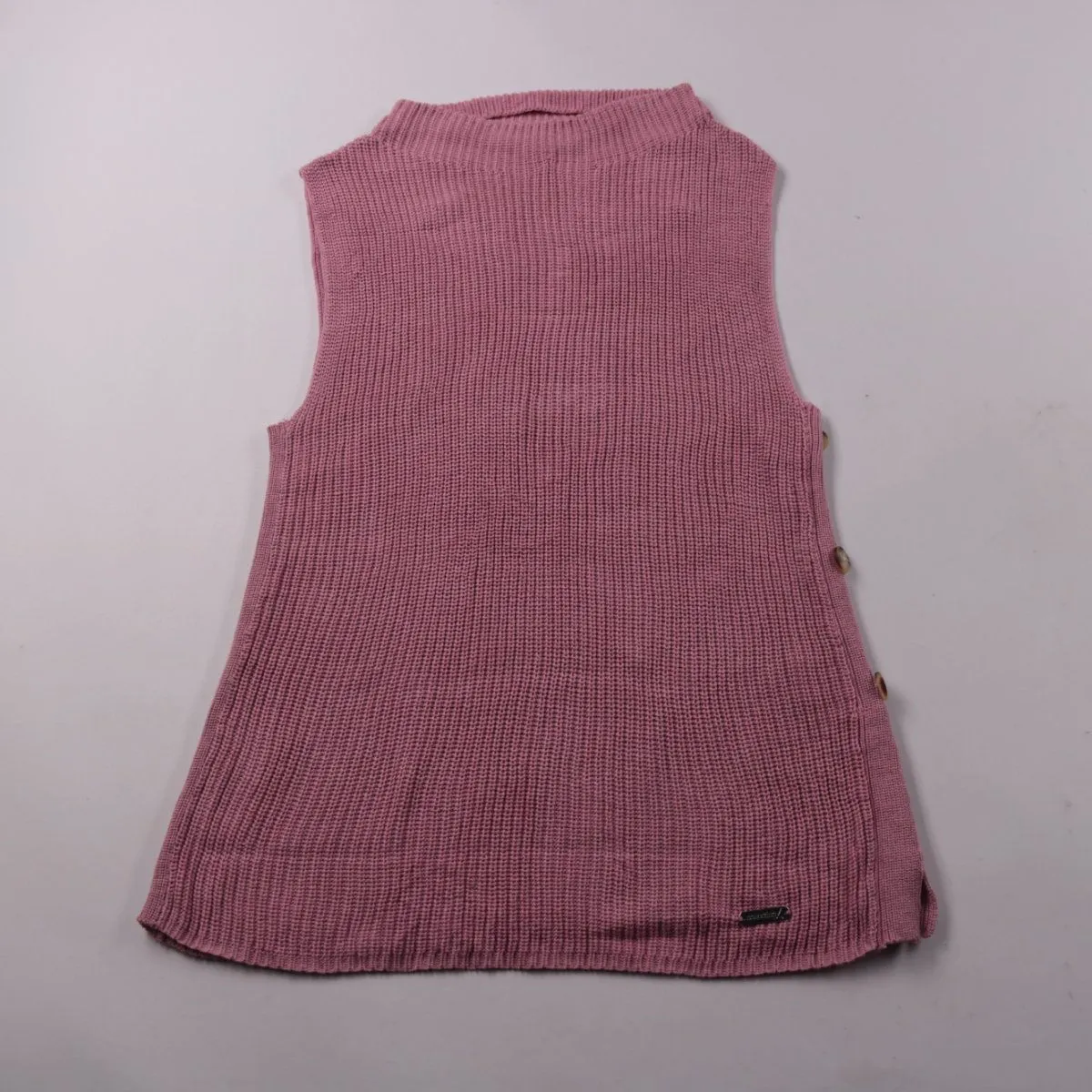 кофта Marc O'Polo