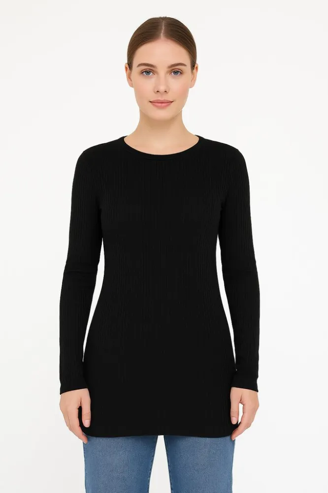 лонгслив An Pascale