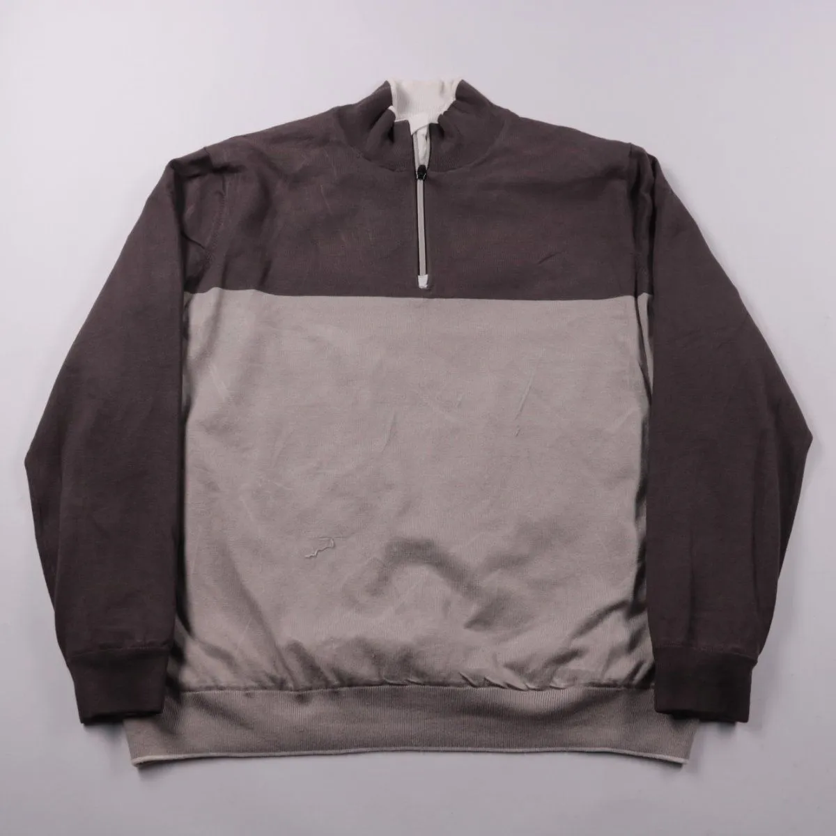 свитшот Brax Golf