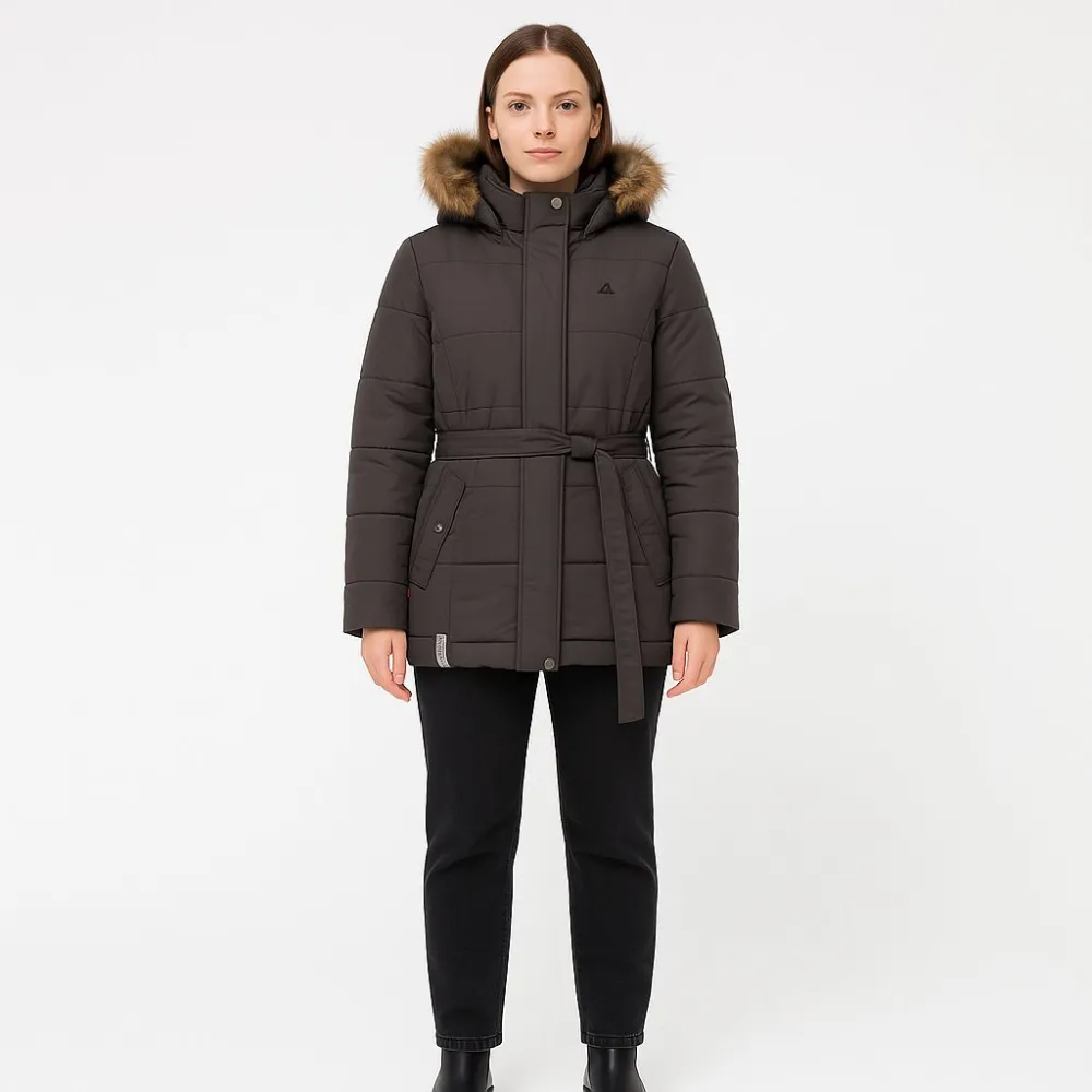 куртка 1. FC Köln