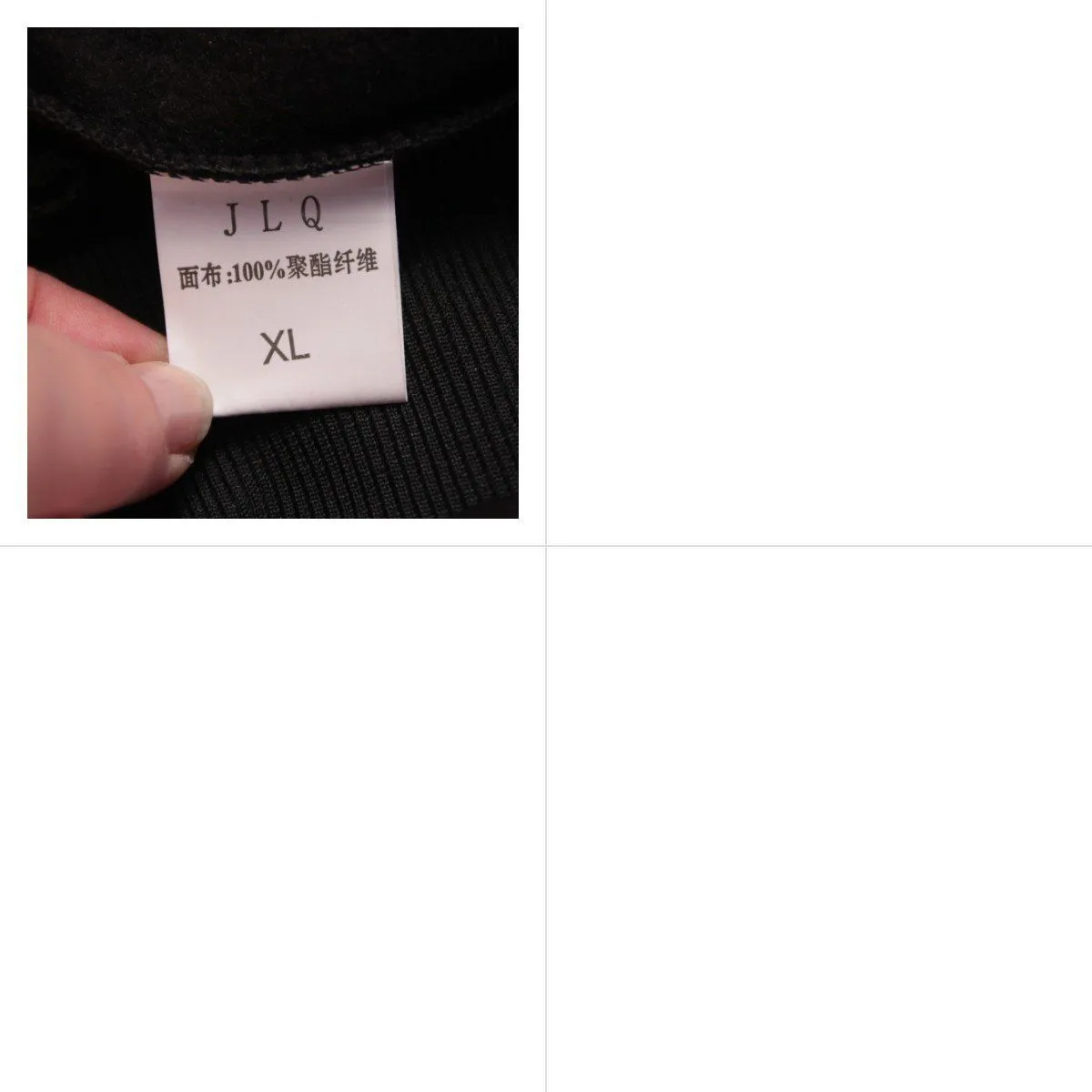 толстовка AGRJUA