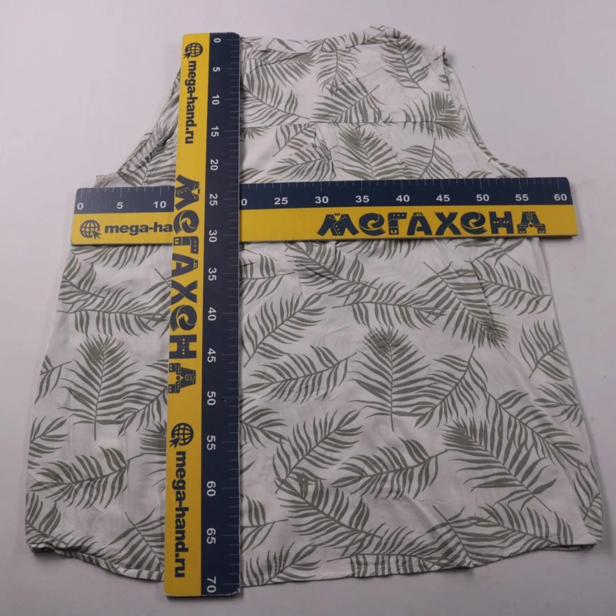 блузка