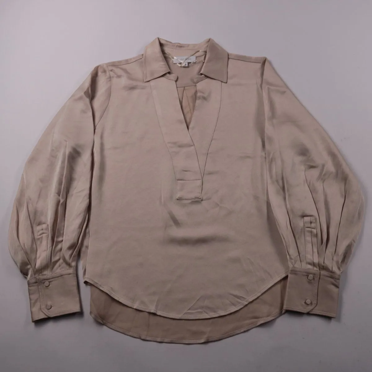 блузка Witchery