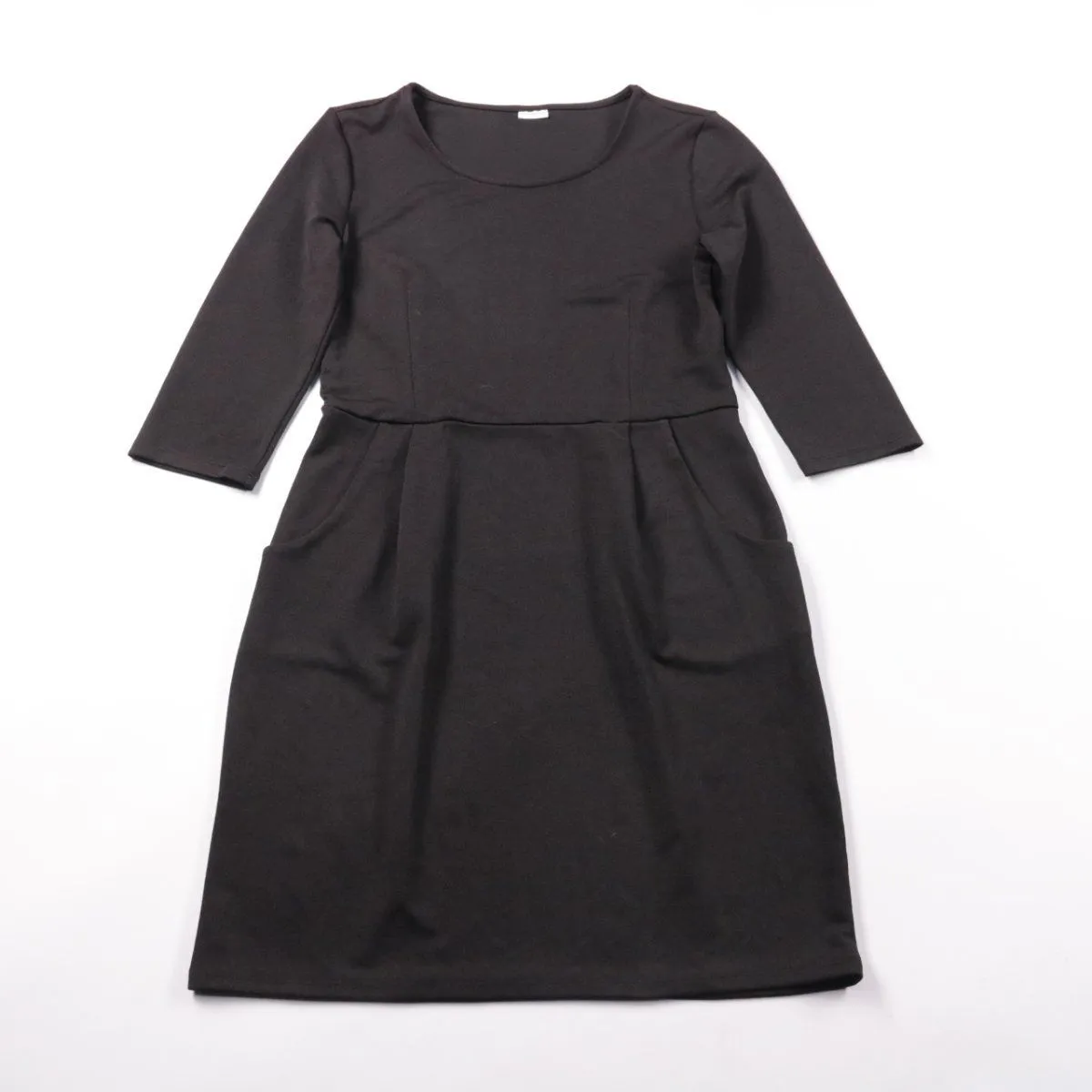 платье Jacqueline de Yong