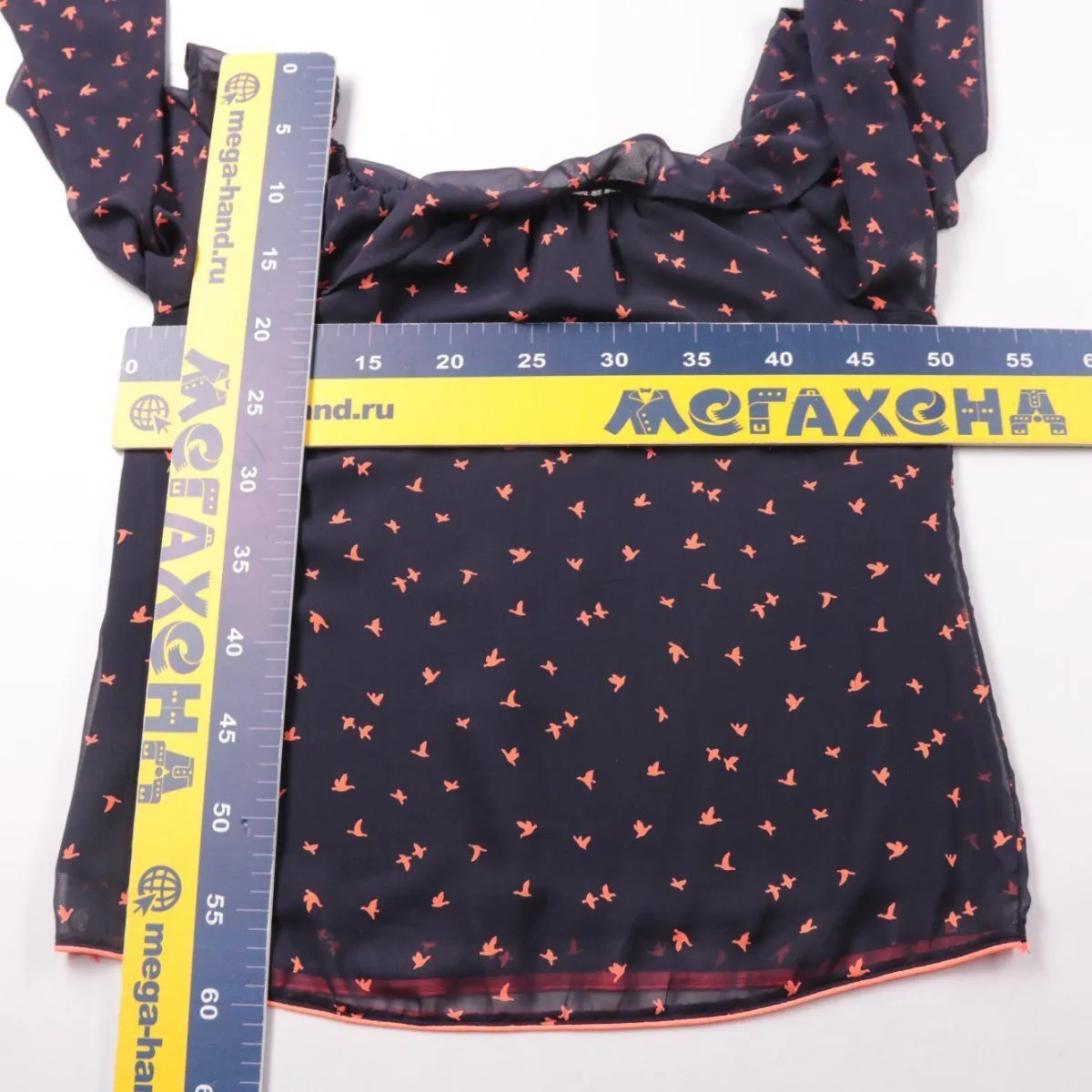блузка Amélie & Amélie