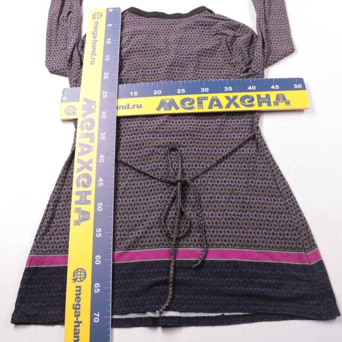 платье Per Una