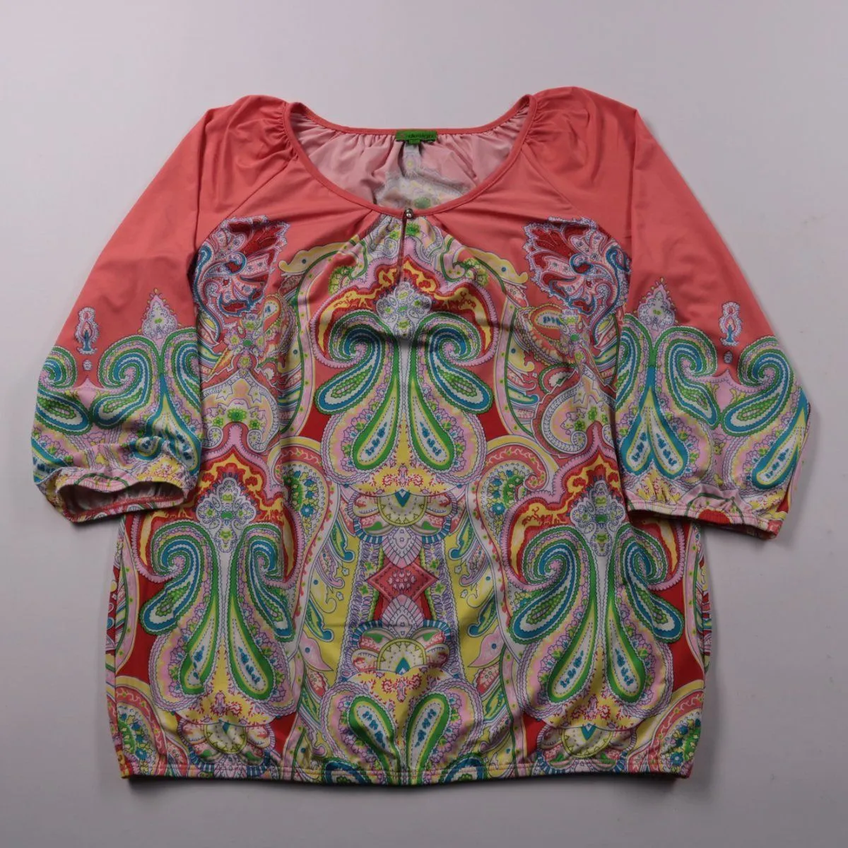 блузка K-design