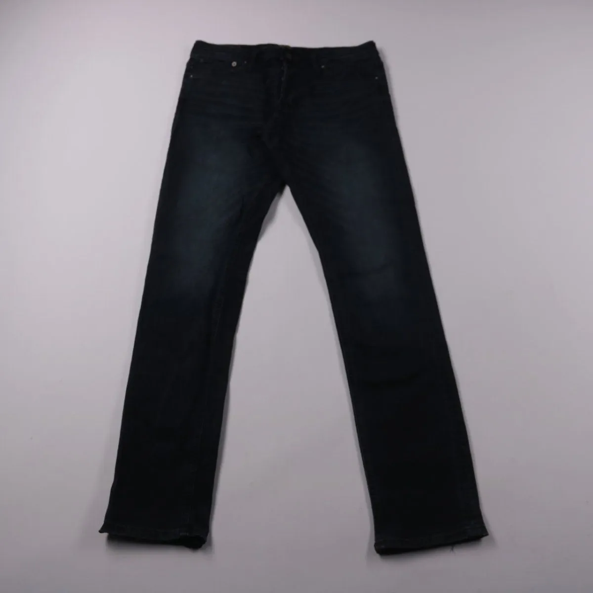 джинсы Jack & Jones