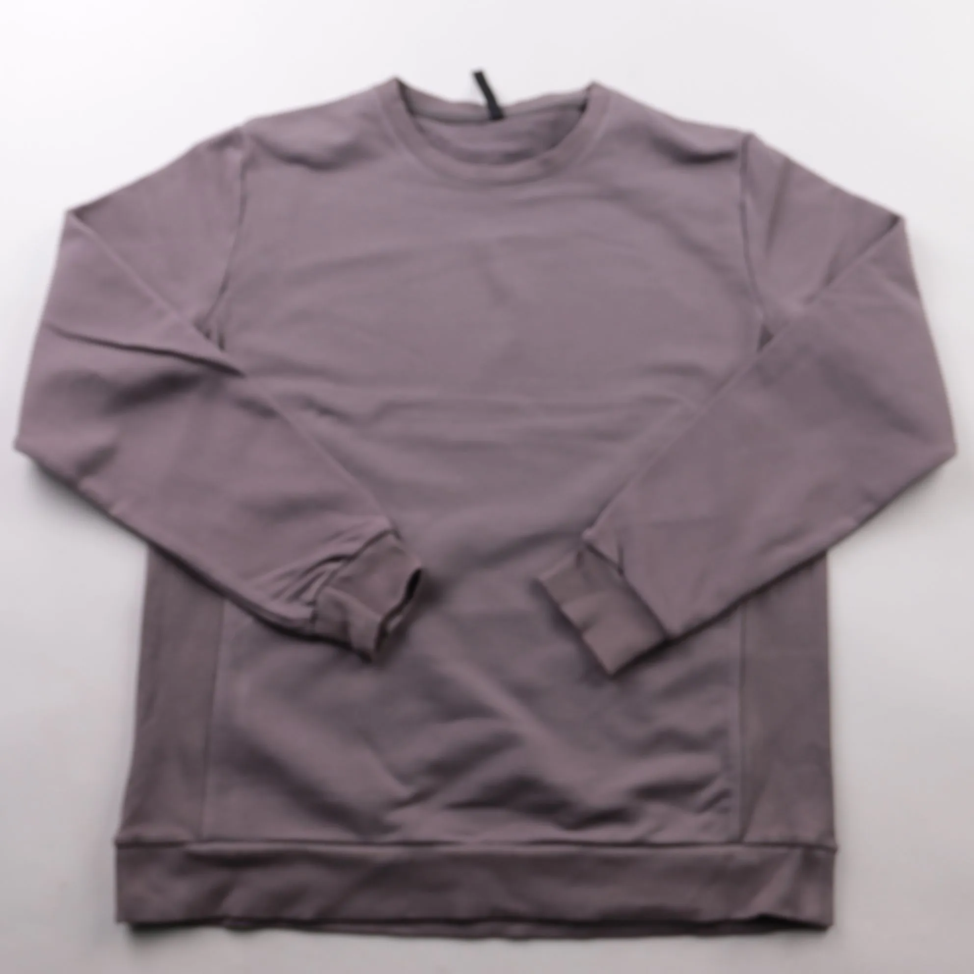 свитшот Fabletics