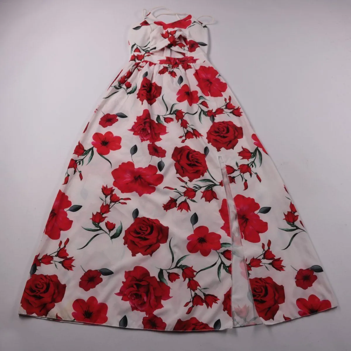 сарафан Pronto Moda