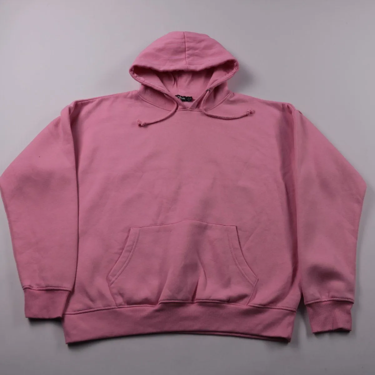 толстовка Missy Empire