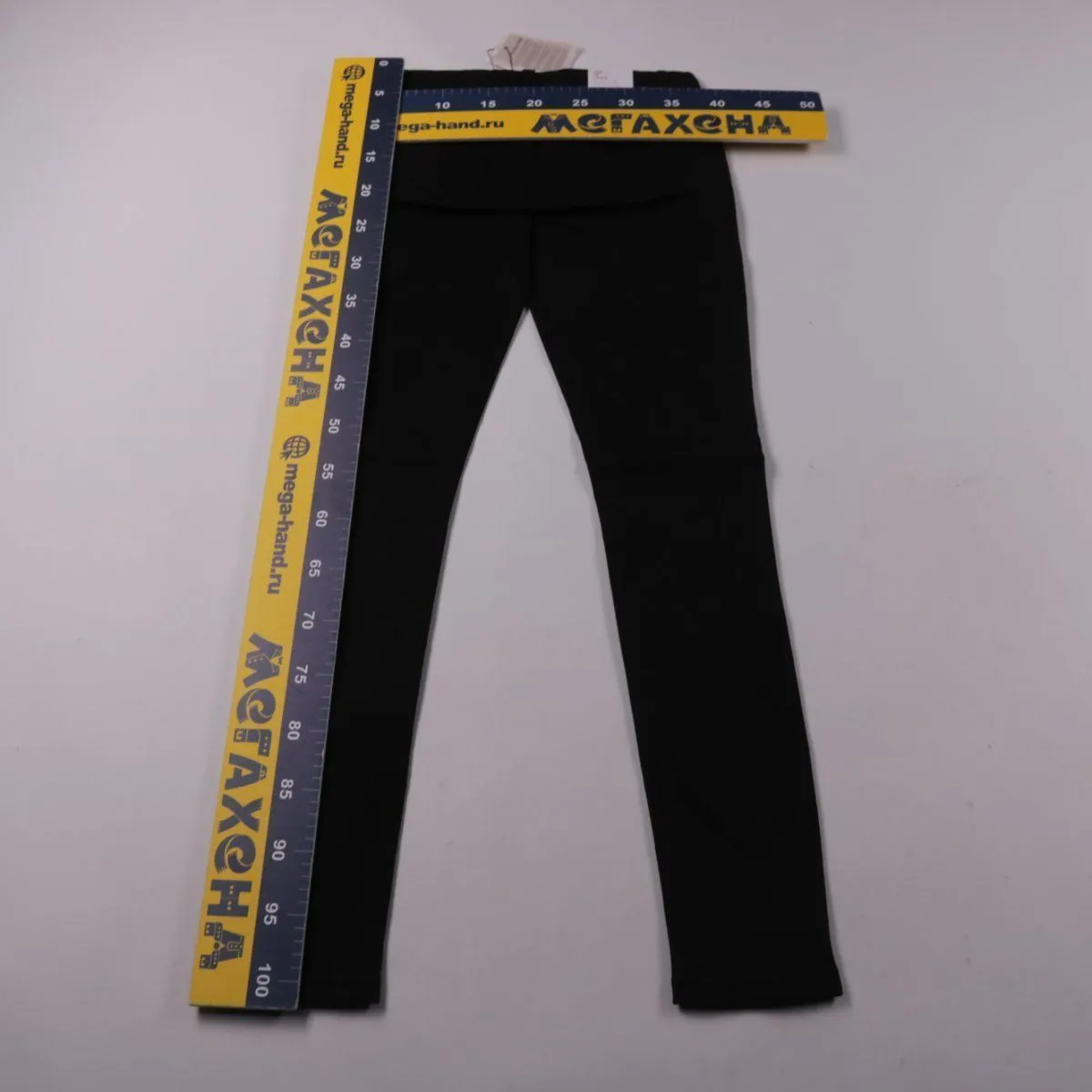 легинсы Mama licious