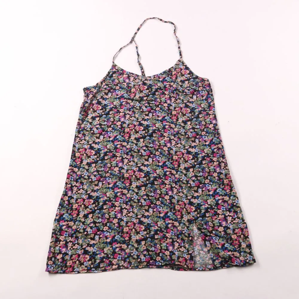 сарафан Aéropostale