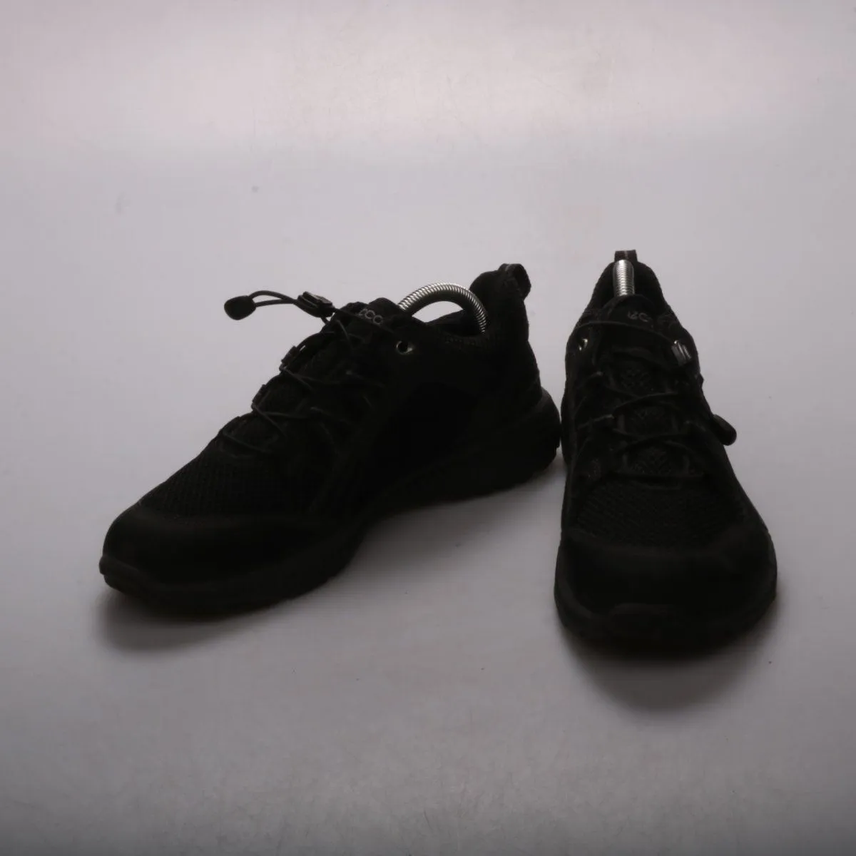 кроссовки Ecco