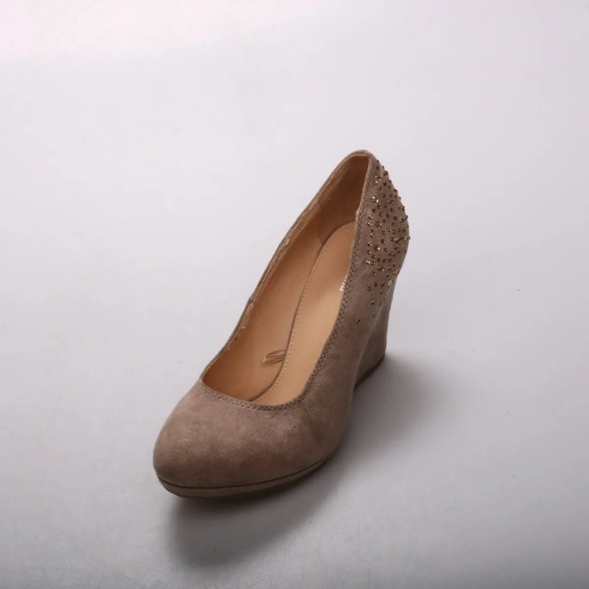 туфли Graceland