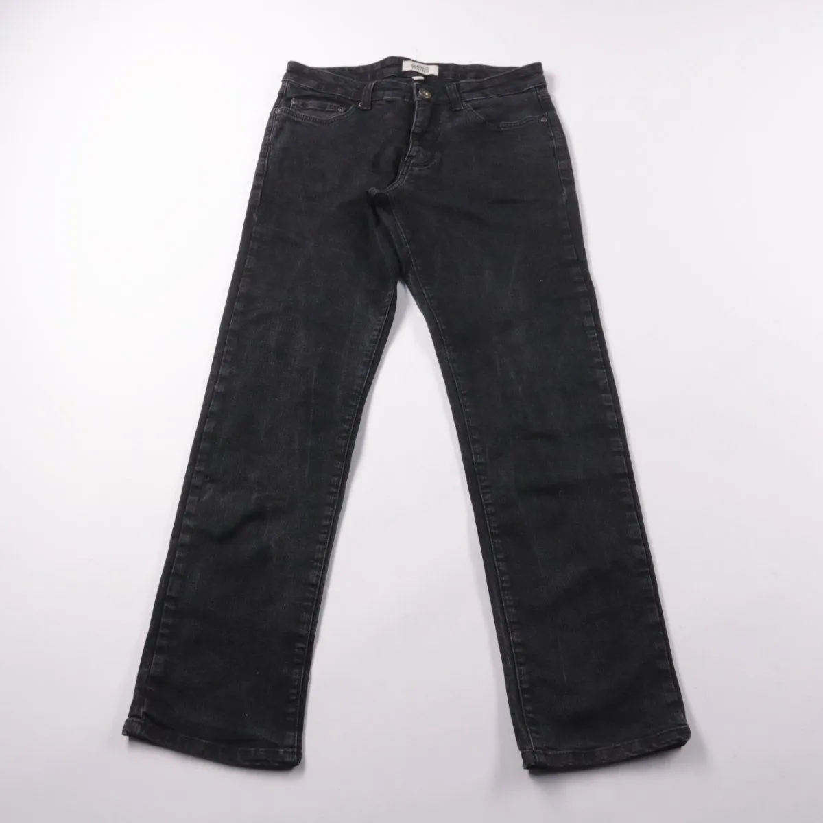 джинсы Globe Trotter