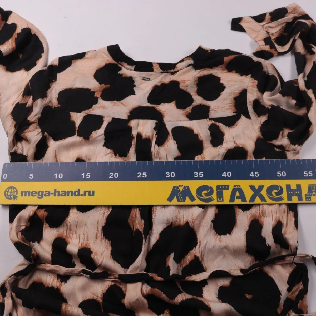 платье Street One