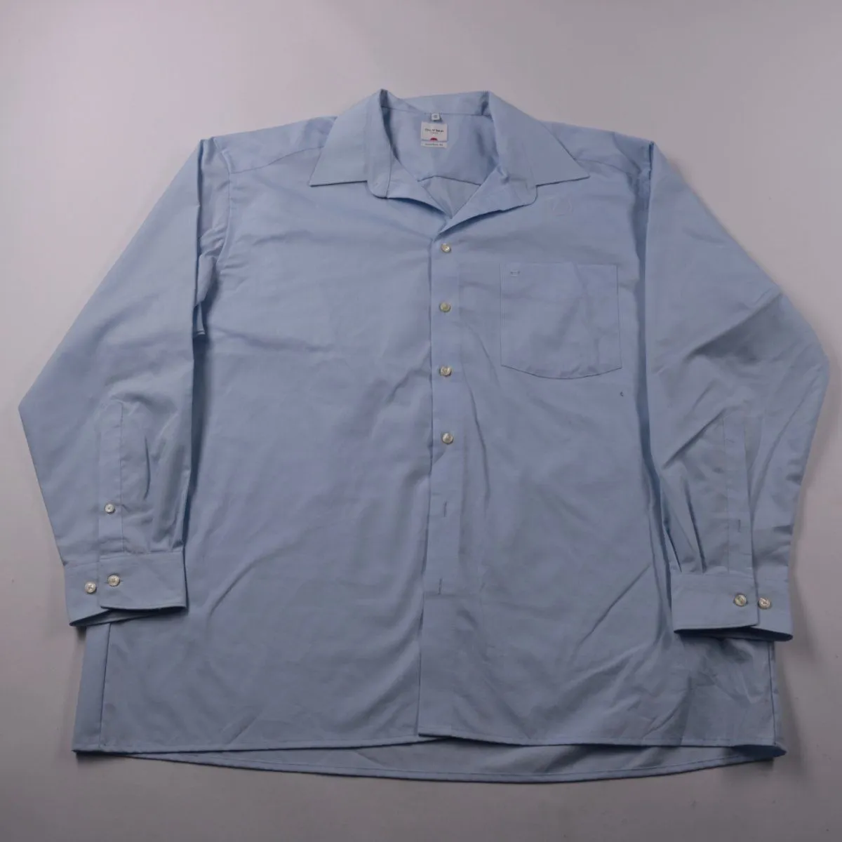 рубашка OLYMP