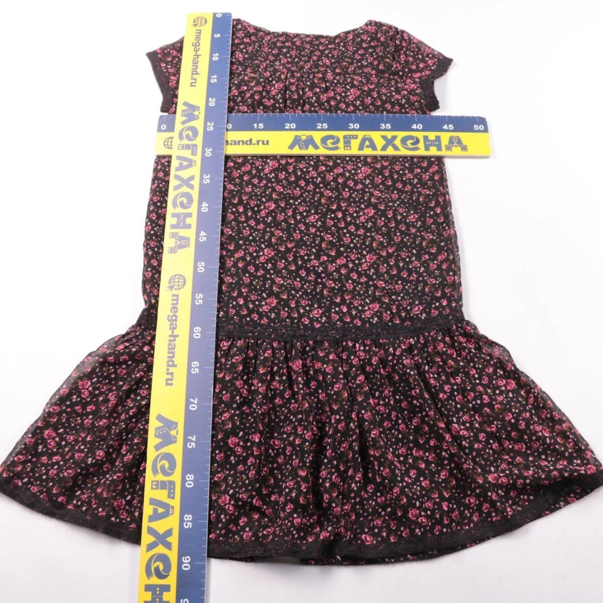 платье La Redoute