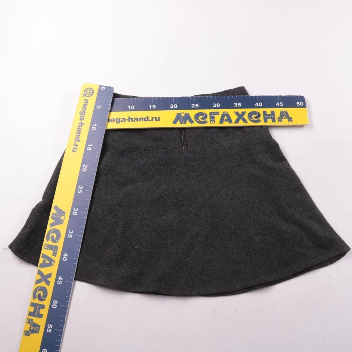 юбка V Fashion