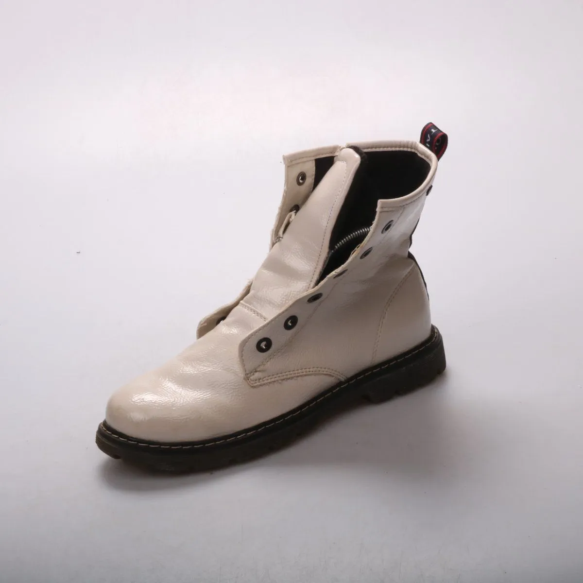 ботинки Tom Tailor