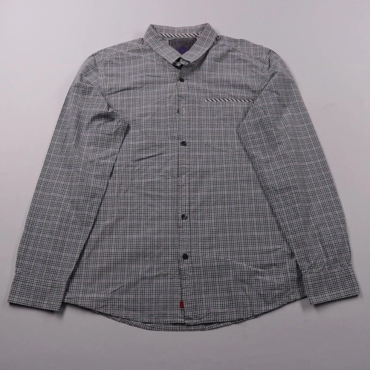 рубашка Esprit