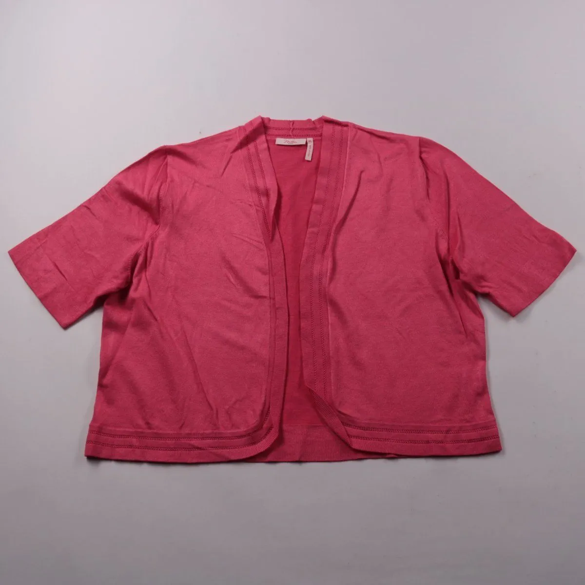 кардиган Millers