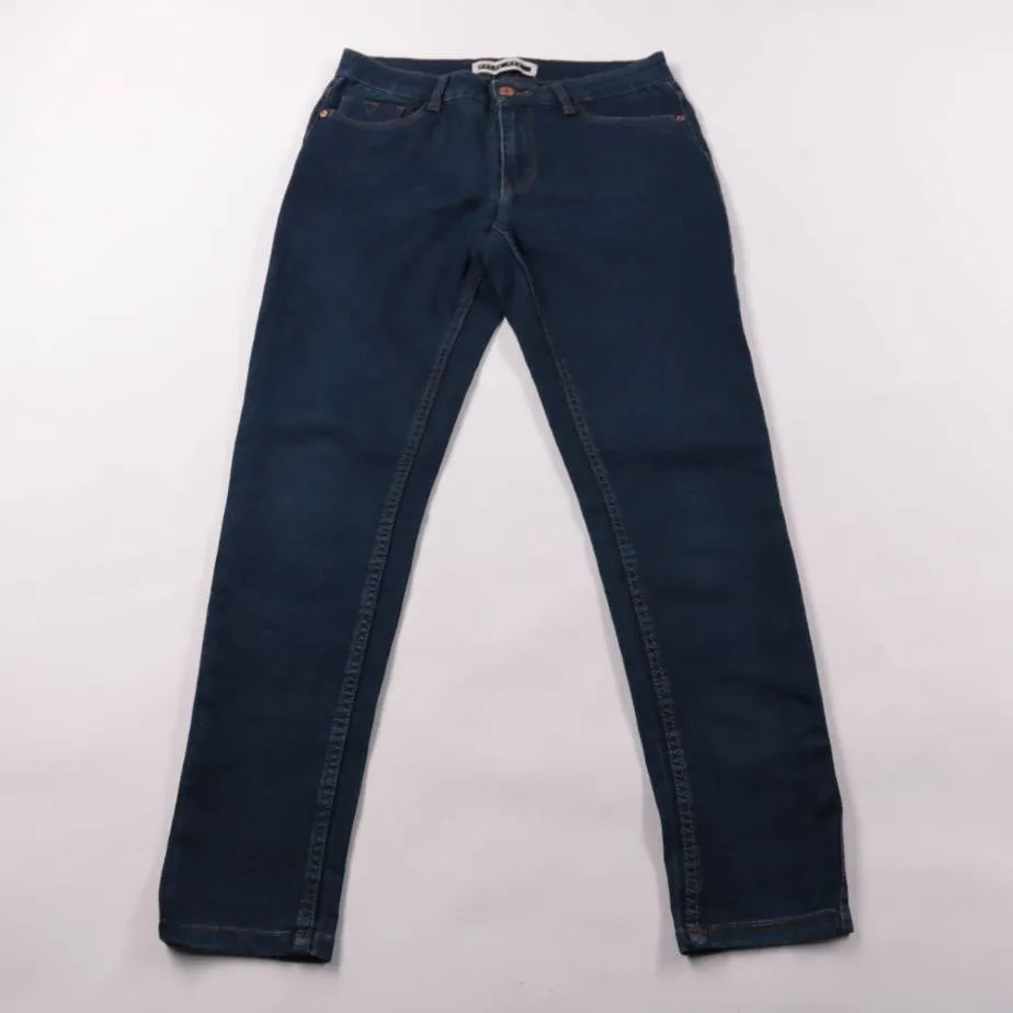 джинсы Noisy may