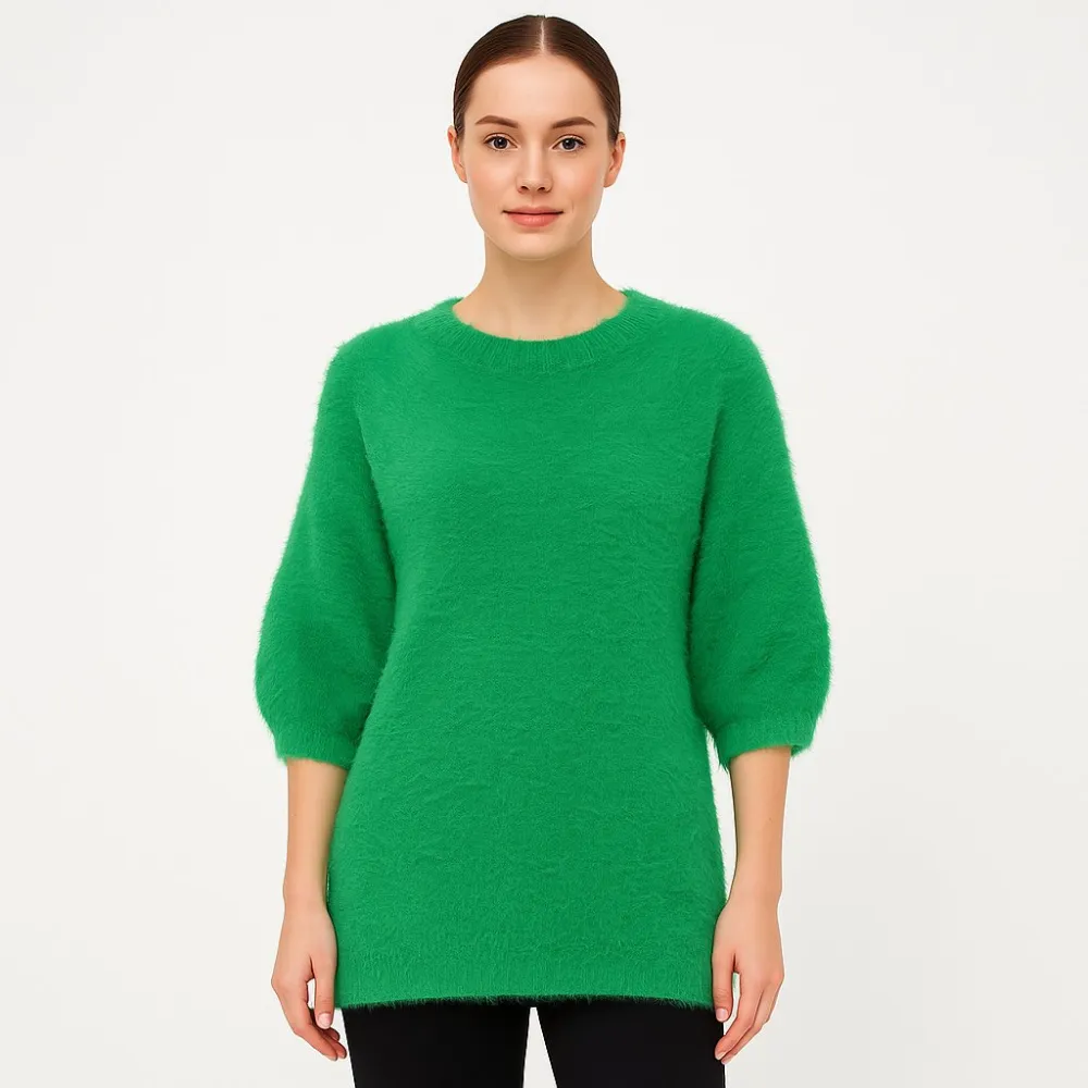 джемпер Gallery