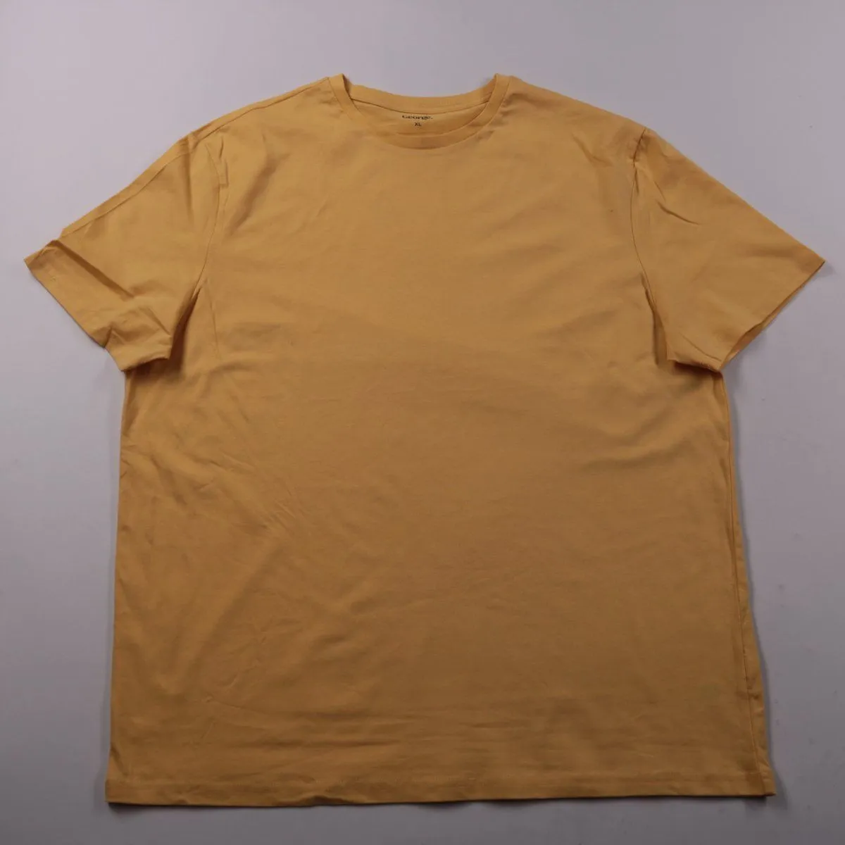 футболка George